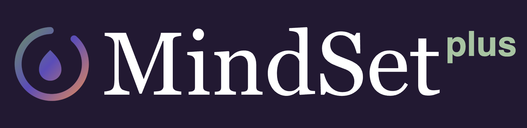 MindSetPlus
