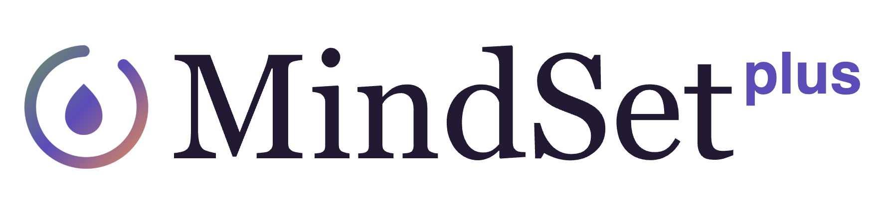 MindSetPlus